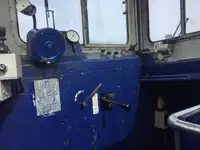 Пором для продажу