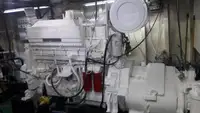 Буксир для продажу