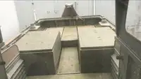 Буксир для продажу