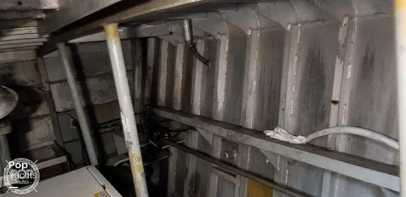 Тральник для продажу