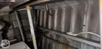 Тральник для продажу