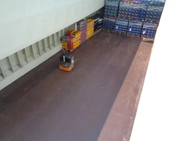 Балкер для продажу