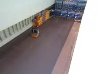 Балкер для продажу