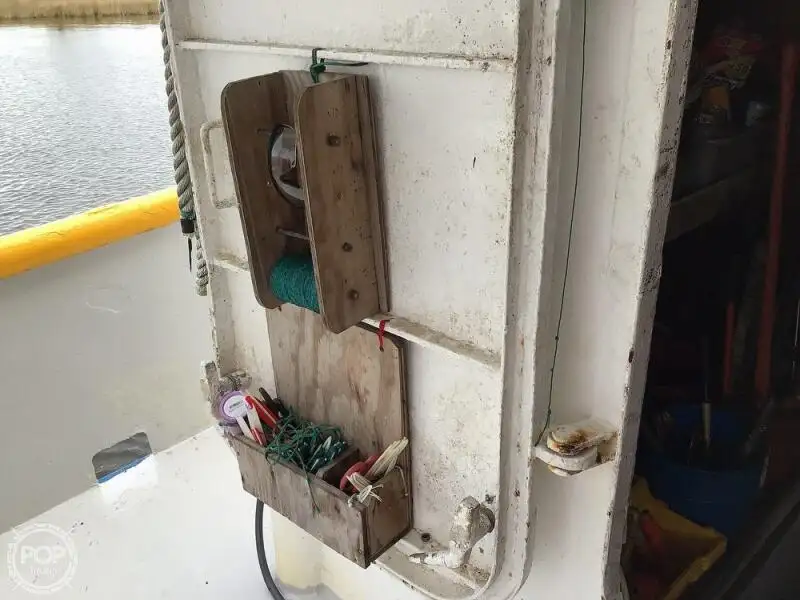Тральник для продажу