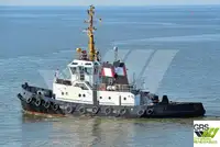 Буксир для продажу
