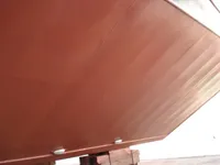 Баржа для продажу