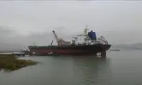 Балкер для продажу