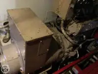Тральник для продажу