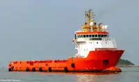 Швидкісний постачальник (FSV) для продажу