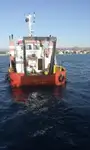 Буксир для продажу