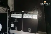 Жорсткий надувний човен для продажу