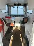 Буксир для продажу