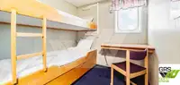 Судно Ro-Ro для продажу