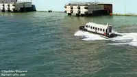 Буксир для продажу