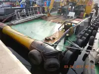Буксир для продажу