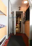 Буксир для продажу