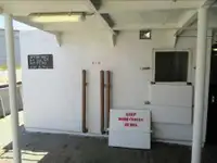 Longliner на продаж