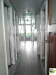 Десантний корабель, танк на продаж