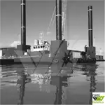 Jack-up drilling rig на продаж