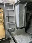 Лоцманський катер для продажу