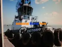Буксир для продажу