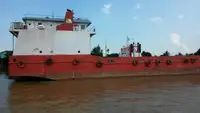 Десантний корабель-танкер для продажу