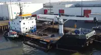 Багатоцільовий на продаж