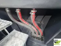 Лоцманський катер для продажу