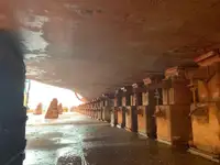 Тральник для продажу
