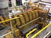 Рефрижераторний корабель на продаж