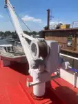 Балкер для продажу