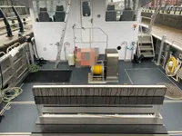 Робочі човни для продажу