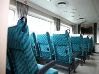 General Cargo/Multi-purpose для продажу