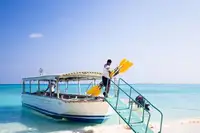 Пасажирський корабель для продажу
