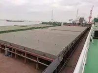 Балкер для продажу