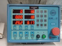 Контейнеровоз для продажу