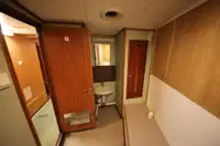 Судно Ro-Ro для продажу