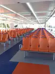 Круїзний лайнер для продажу