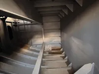 Баржа для продажу