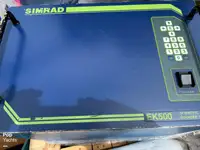 Шлюпка для продажу