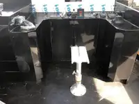 Катамаран для продажу
