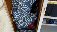 Круїзний лайнер для продажу