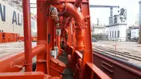 Буксир для продажу