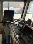 Буксир для продажу