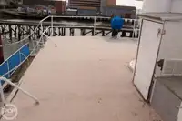Пором для продажу