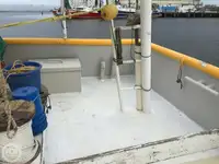Тральник для продажу