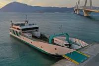 Десантний корабель, танк на продаж
