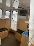 Робочі судна на продаж