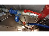Пасажирський корабель для продажу