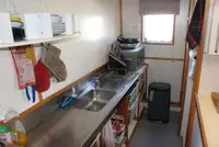 Пасажирське судно на продаж